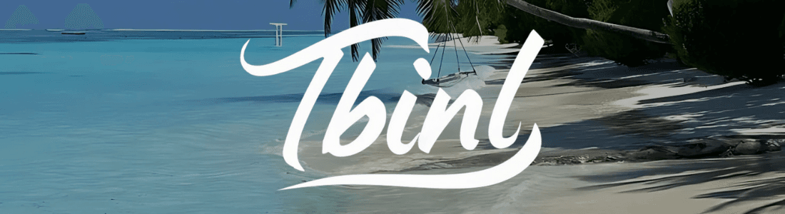 Banner for TBINL